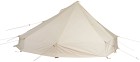Nordisk Jarnvid 8 Technical Cotton Tent Sandshell