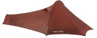 Nordisk Lofoten 1 ULW Tent Burnt Red