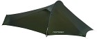Nordisk Lofoten 1 ULW Tent Forest Green