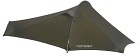 Nordisk Lofoten 2 ULW Tent Forest Green