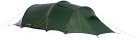 Nordisk Oppland 2 LW (2.0) Tent Black Forest Green