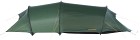 Nordisk Oppland 2 SI (2.0) Tent Deep Forest Green
