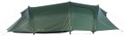 Nordisk Oppland 3 SI (2.0) Tent Deep Forest Green