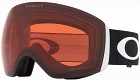 Oakley Flight Deck XL Matte Black Prizm Rose