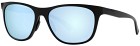 Oakley Leadline Matte Black Prizm Deep Water Polarized