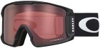 Oakley Line Miner L Matte Black w/ Prizm Rose