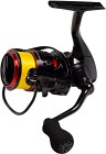 Okuma Ceymar XT 25FD braided line