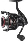 Okuma Ceymar XT 40FD braided line