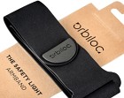 Orbiloc Armband