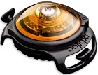 ORBILOC SAFETY LIGHT GUL