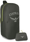 Osprey Airporter L Shadow Grey