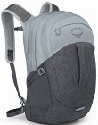 Osprey Comet Silver Lining/Tunnel Vision Unisex