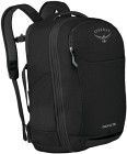 Osprey Daylite Expandable TravelPack 26+6 Black