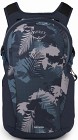 Osprey Daylite Palm Foliage Print
