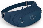 Osprey Daylite Waist Wave Blue