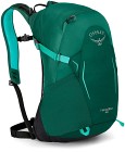 Osprey Hikelite 18 Aloe Green