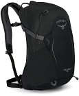 Osprey Hikelite 18 Black