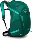 Osprey Hikelite 26 Aloe Green