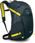 Osprey Hikelite 26 Shiitake Grey