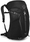 Osprey Hikelite 32 Black