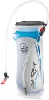 Osprey Hydraulics 2L Reservoir Blue N/A