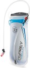 Osprey Hydraulics 3L Reservoir Blue N/A