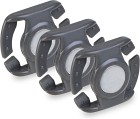 Osprey Hydraulics Three-Magnet Kit N/A