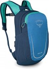 Osprey Kids Daylite Wave Blue
