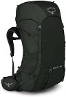 Osprey M's Rook 65 Black