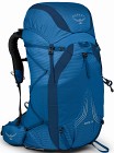 Osprey M's Exos 58 Blue Ribbon