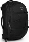 Osprey M's Farpoint 40 Black