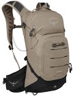 Osprey M's Raptor 14 Pediment Grey