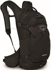 Osprey M's Raptor 14 with Reservoir Black