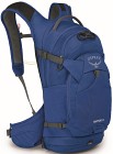 Osprey M's Raptor 14 with Reservoir Postal Blue