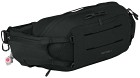 Osprey M's Raptor 4 Black