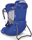 Osprey Poco Blue Sky Unisex