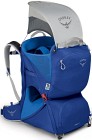 Osprey Poco LT Blue Sky Unisex