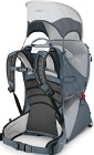 Osprey Poco LT Tungsten Grey
