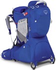 Osprey Poco Plus Blue Sky Unisex