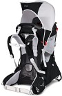 Osprey Poco Plus Starry Black