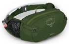 Osprey Seral 4 Dustmoss Green