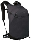 Osprey Sportlite 20 Dark Charcoal Grey