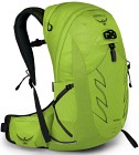 Osprey Talon 22 Limon Green