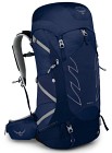 Osprey Talon 55 Ceramic Blue