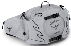 Osprey Tempest 6 Aluminum Grey