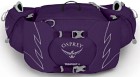 Osprey Tempest 6 Violac Purple