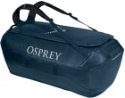 Osprey Transporter 120 Venturi Blue
