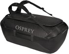 Osprey Transporter 95 Black