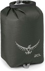 Osprey Ultralight DrySack 20 Shadow Grey