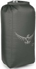 Osprey Ultralight Pack Liner L Shadow Grey